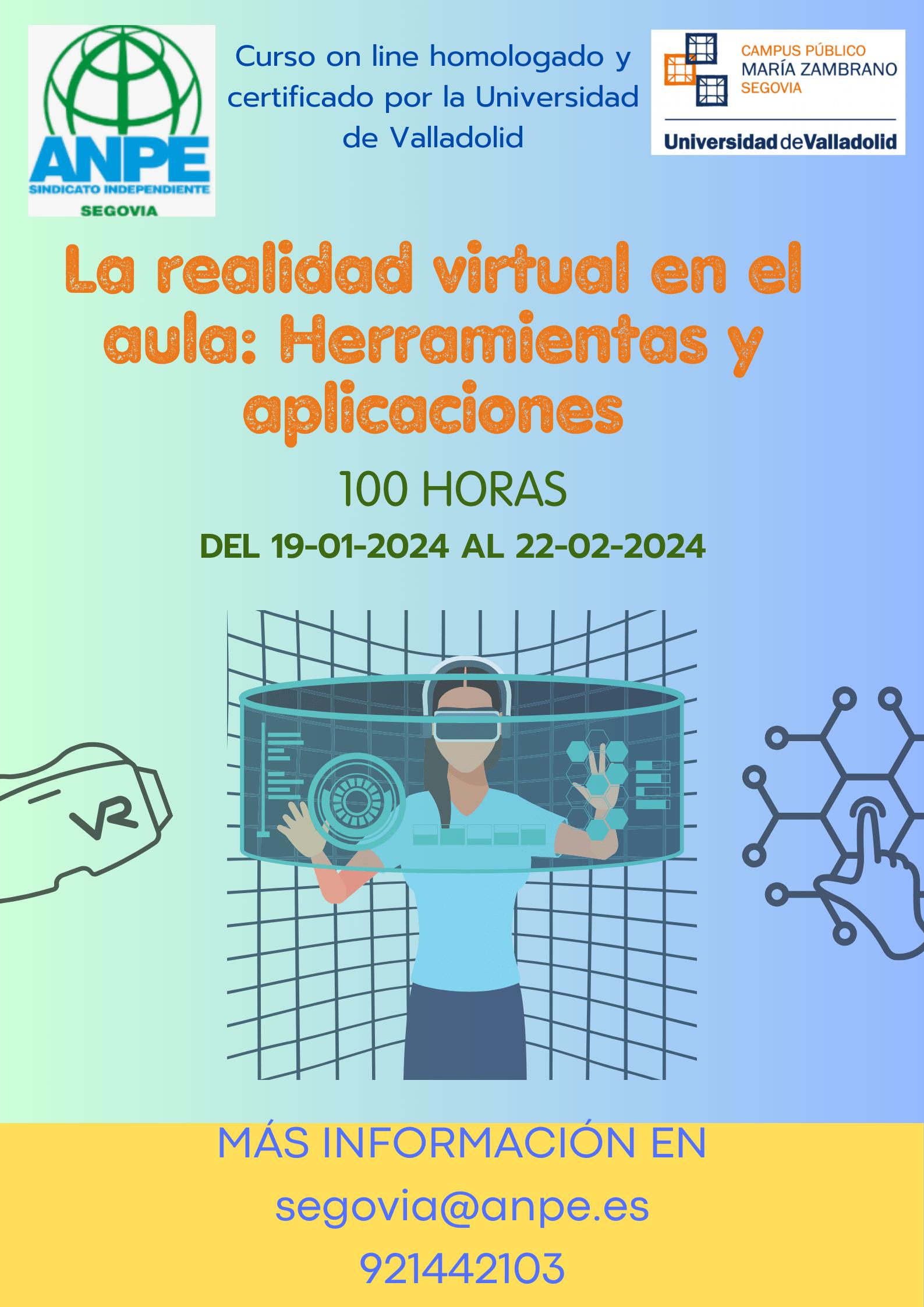 curso-realidad-virtual-23-24-min
