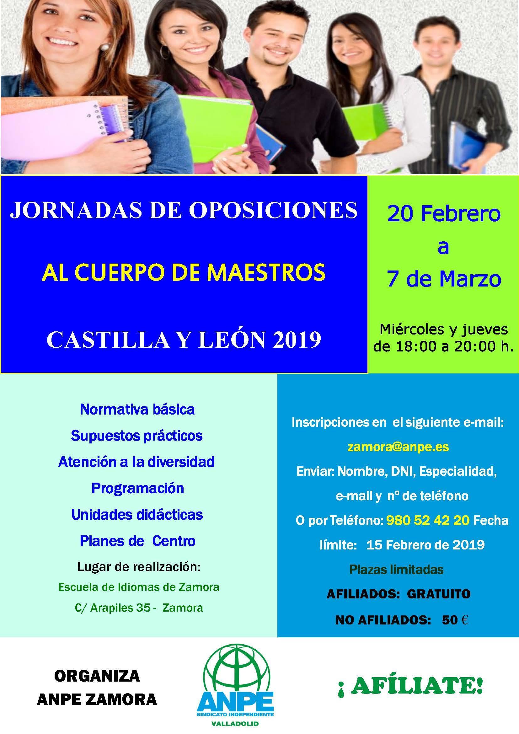 cartel-jornadas-opositores--maestros-2019